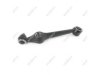 MEVOTECH  CMK90378 Control Arm