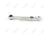 MEVOTECH  CMK90494 Control Arm