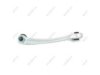 MEVOTECH  CMK90498 Control Arm