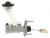 AISIN  CMT008 Clutch Master Cylinder