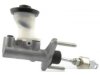 AISIN  CMT023 Clutch Master Cylinder