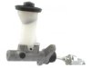 AISIN  CMT030 Clutch Master Cylinder