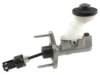 AISIN  CMT043 Clutch Master Cylinder