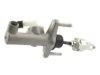 AISIN  CMT049 Clutch Master Cylinder