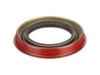 ATP  CO37 Fluid Pump Seal