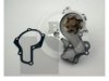 BGA  CP10096 Water Pump