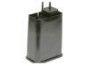 STANDARD MOTOR PRODUCTS  CP1050 Vapor Canister
