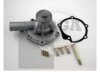 BGA  CP14240 Water Pump