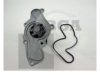 BGA  CP18518 Water Pump