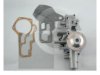 BGA  CP2478 Water Pump