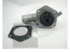 BGA  CP2492 Water Pump