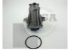 BGA  CP2800 Water Pump