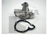 BGA  CP2822 Water Pump