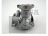 BGA  CP2824 Water Pump