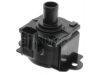 STANDARD MOTOR PRODUCTS  CP413 Vapor Canister Vent Solenoid