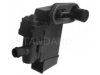 STANDARD MOTOR PRODUCTS  CP423 Vapor Canister Vent Solenoid