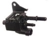 STANDARD MOTOR PRODUCTS  CP425 Vapor Canister Purge Valve