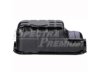 SPECTRA PREMIUM / COOLING DEPOT  CRP01A Oil Pan