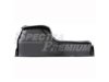 SPECTRA PREMIUM / COOLING DEPOT  CRP03B Oil Pan