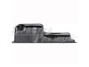 SPECTRA PREMIUM / COOLING DEPOT  CRP10A Oil Pan
