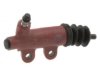 OEM 3147022140 Clutch Slave Cylinder