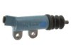 AISIN  CRT014 Clutch Slave Cylinder