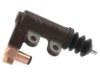 AISIN  CRT026 Clutch Slave Cylinder