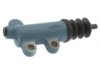 AISIN  CRT028 Clutch Slave Cylinder