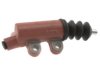 AISIN  CRT029 Clutch Slave Cylinder