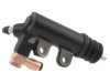 AISIN  CRT034 Clutch Slave Cylinder