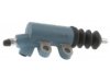 AISIN  CRT040 Clutch Slave Cylinder