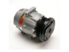 DELPHI  CS0052 A/C Compressor