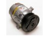 DELPHI  CS0058 A/C Compressor