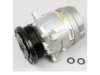 DELPHI  CS0059 A/C Compressor