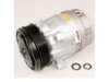 DELPHI  CS0062 A/C Compressor