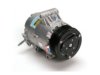 DELPHI  CS10052 A/C Compressor