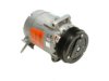 DELPHI  CS10080 A/C Compressor