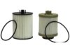 NINGBO V-SHINE AUTOPART CO.,LTD CS10263A Fuel Water Separator Filter