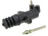 DORMAN CS123693 Clutch Slave Cylinder