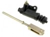 DORMAN CS123695 Clutch Slave Cylinder