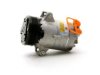 DELPHI  CS20064 A/C Compressor