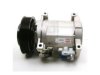 DELPHI  CS20072 A/C Compressor