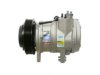 DELPHI  CS20106 A/C Compressor
