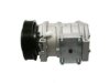 DELPHI  CS20118 A/C Compressor