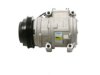DELPHI  CS20120 A/C Compressor