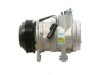 DELPHI  CS20126 A/C Compressor