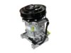 DELPHI  CS20150 A/C Compressor