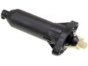 DORMAN CS360000 Clutch Slave Cylinder