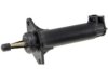 DORMAN CS360003 Clutch Slave Cylinder