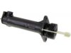 DORMAN CS360004 Clutch Slave Cylinder